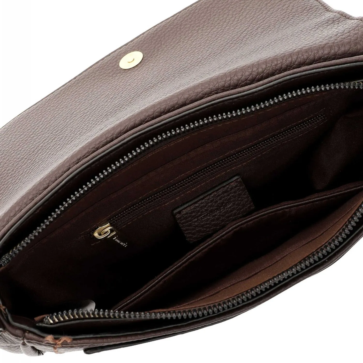 Tamaris TAS Caro Borsa a tracolla 27 cm