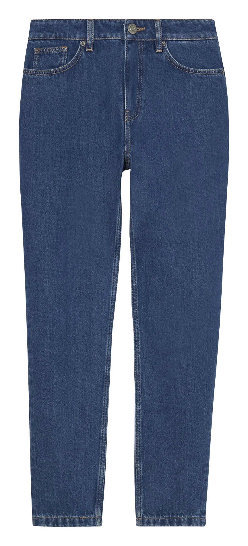  TARA JARMON   JOHN - Jeans slim fit in misto cotone | Blu