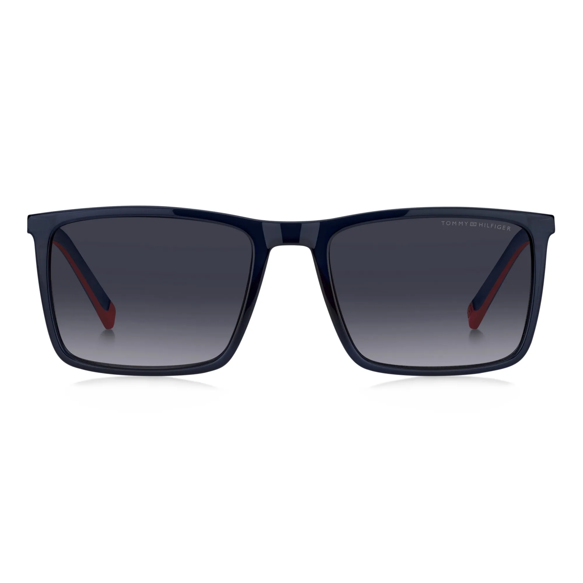   Tommy Hilfiger TH 2077/S - PJP 9O Blu | Occhiale Da Sole Uomo 