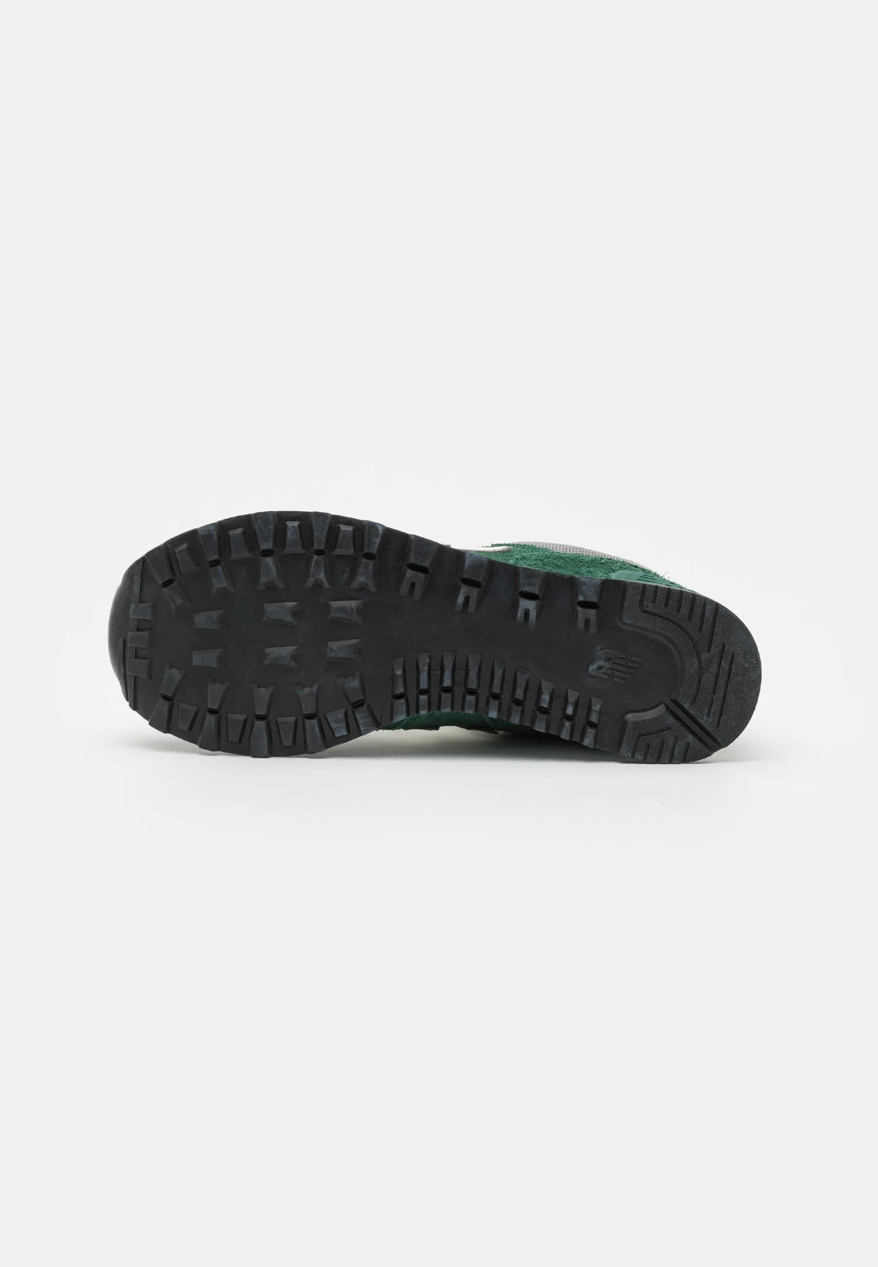 U574 - Sneakers basse