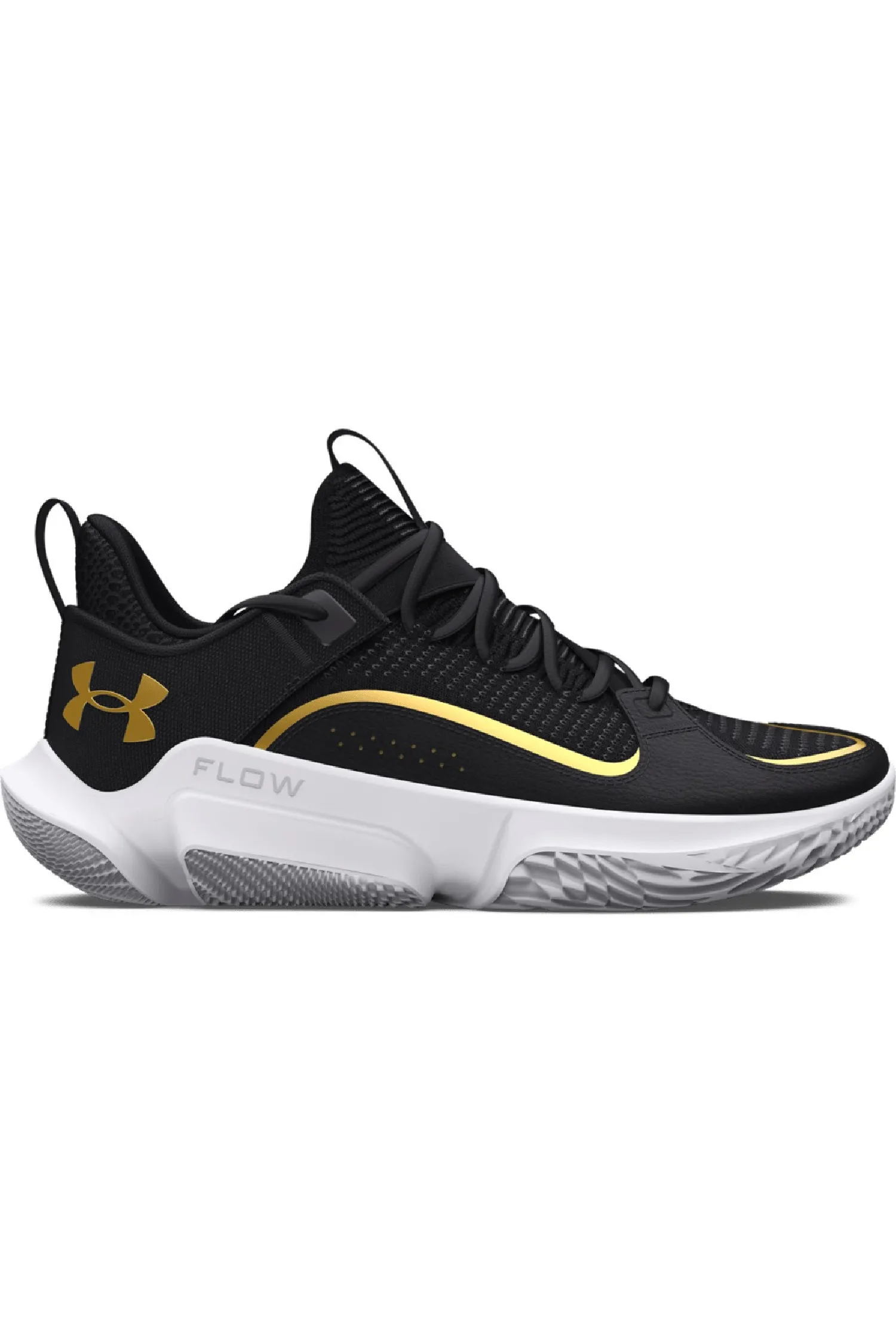 UNDER ARMOUR FLOW FUTR X 3 UOMO