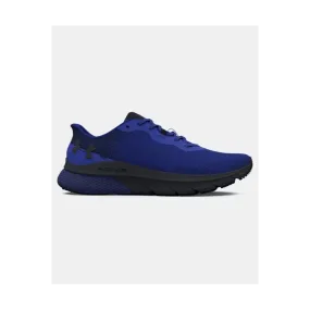UNDER ARMOUR HOVR™ TURBULENCE 2 UOMO