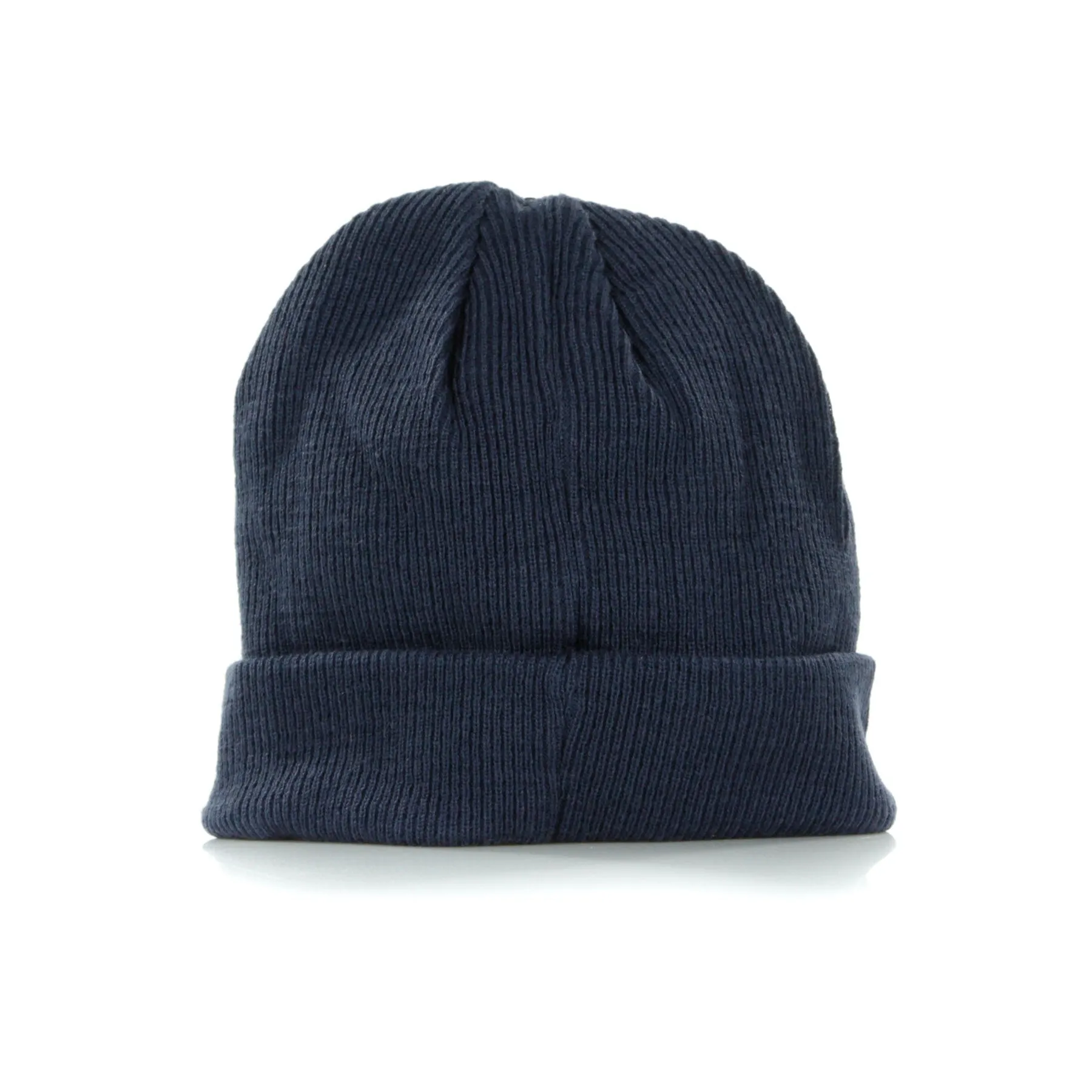 Uomo Authentic Aysnes Blue Greystone