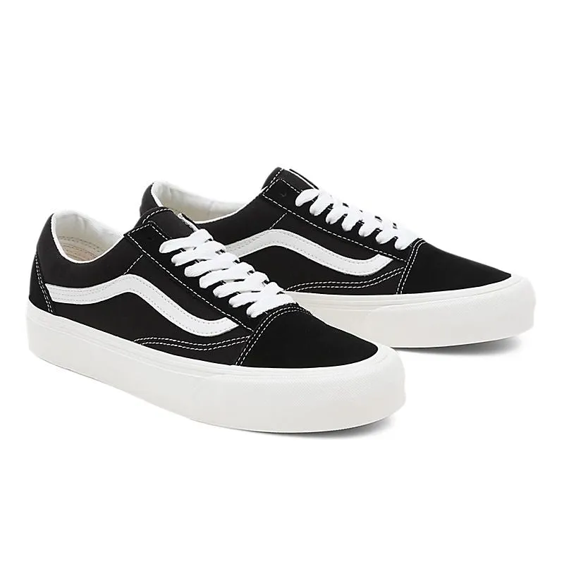 Vans Sneakers Old Skool Vr3 Unisex