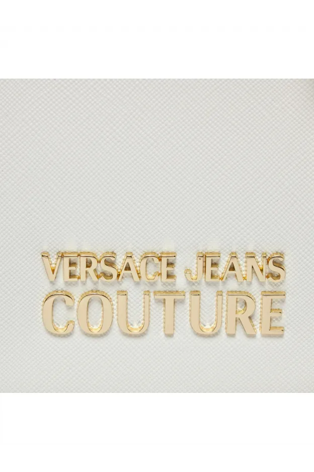 Versace Jeans Couture Borsetta