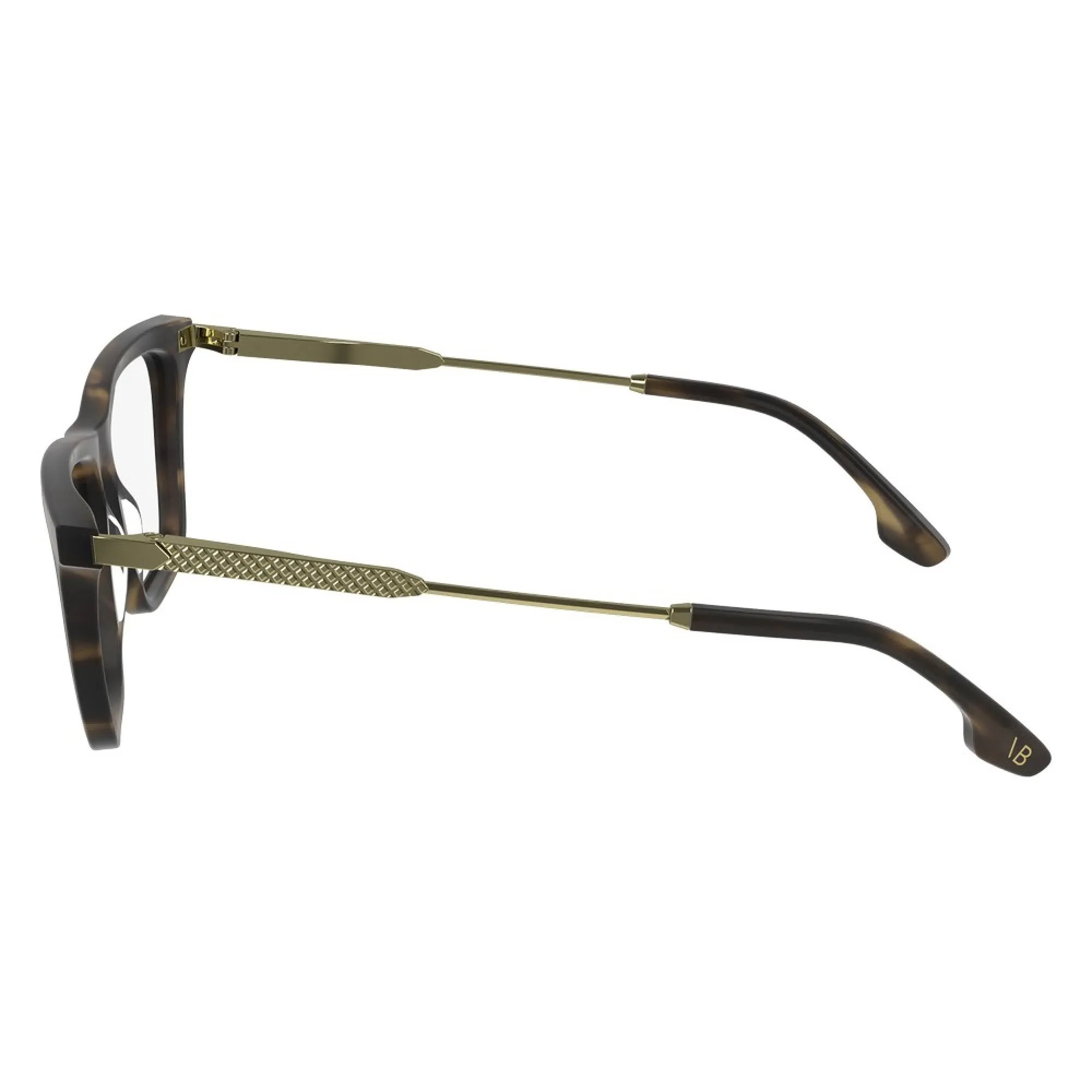   Victoria Beckham VB 2663 - 321 Verde | Occhiale Da Vista Donna 