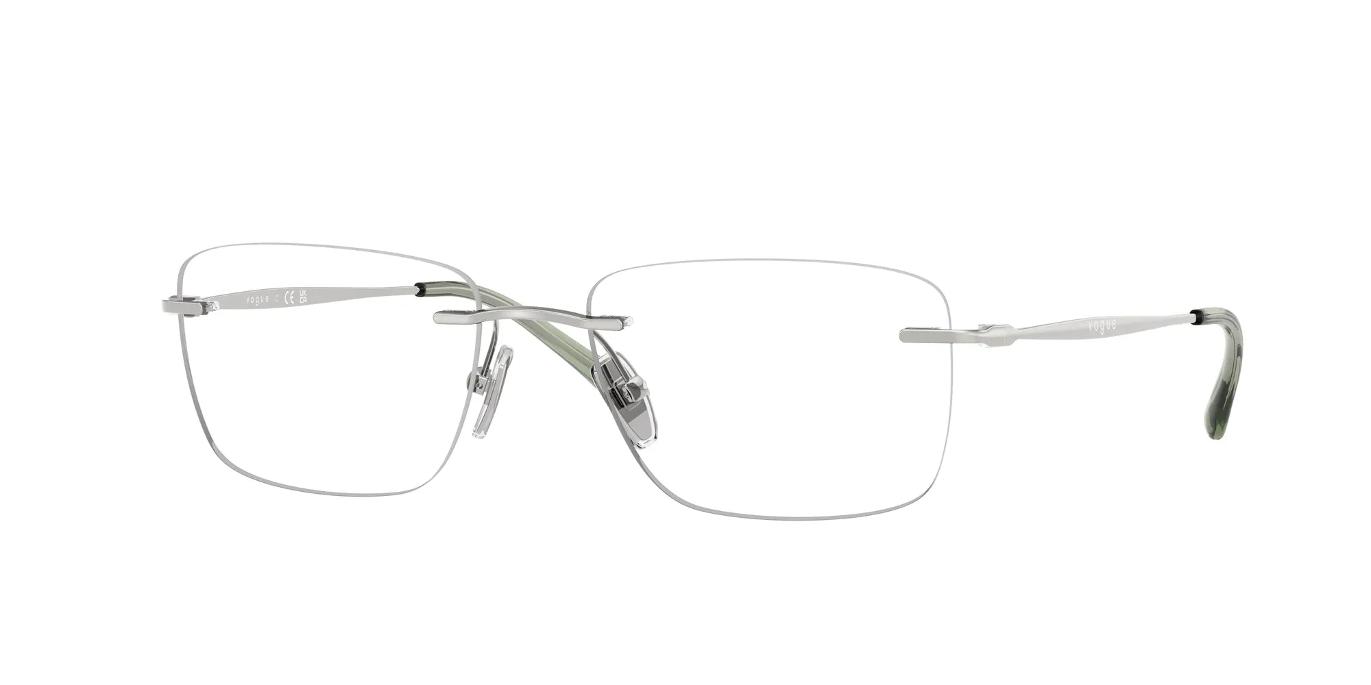   VOGUE EYEWEAR VO4314I  323