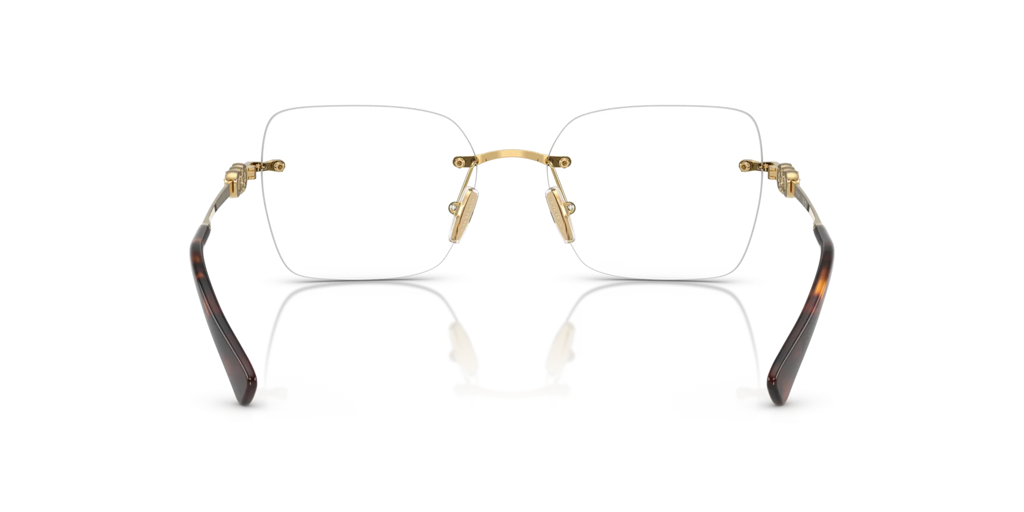   VOGUE EYEWEAR VO4320B  280