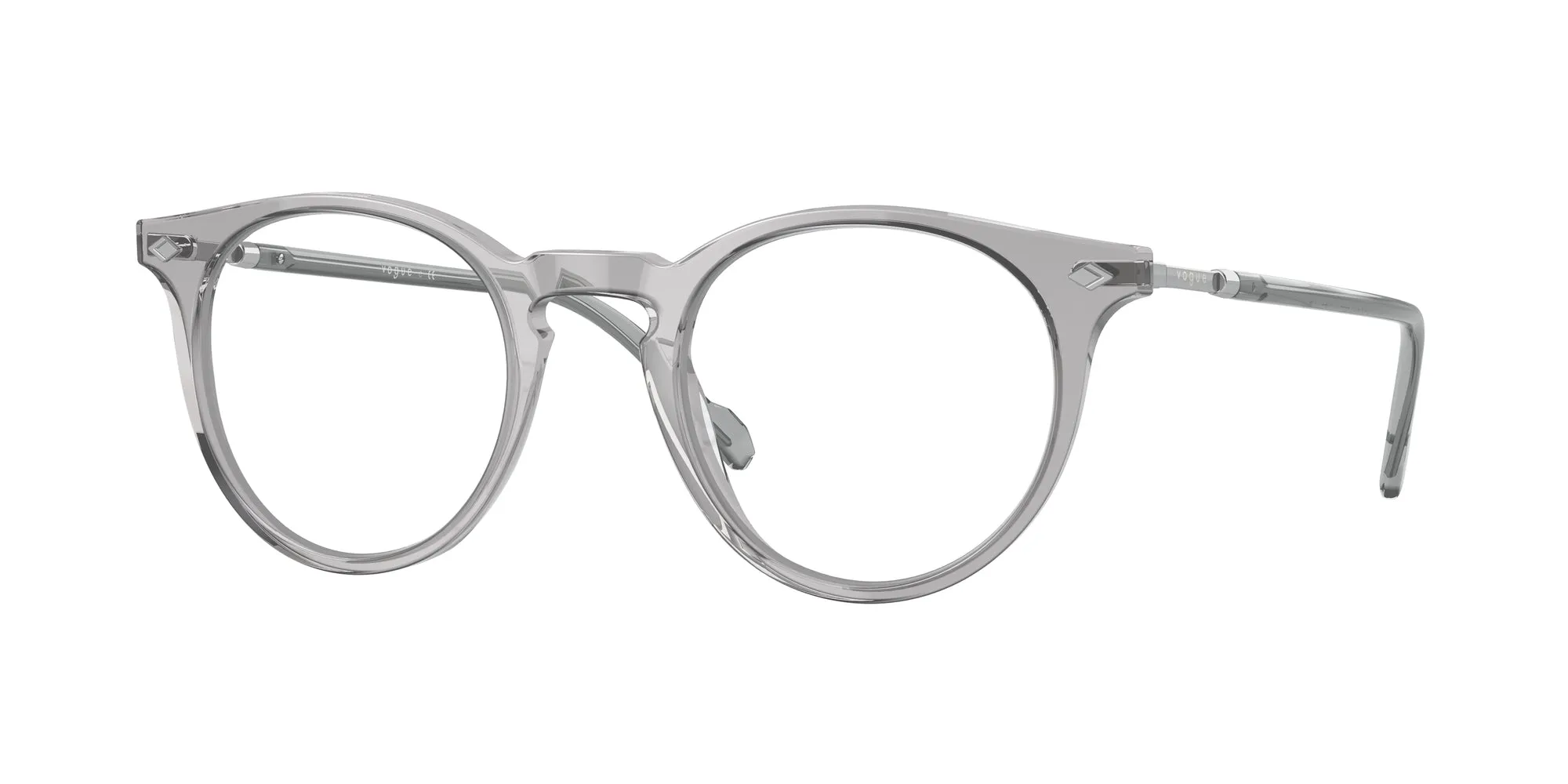   VOGUE EYEWEAR VO5434  2820
