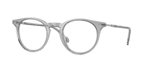   VOGUE EYEWEAR VO5434  2820