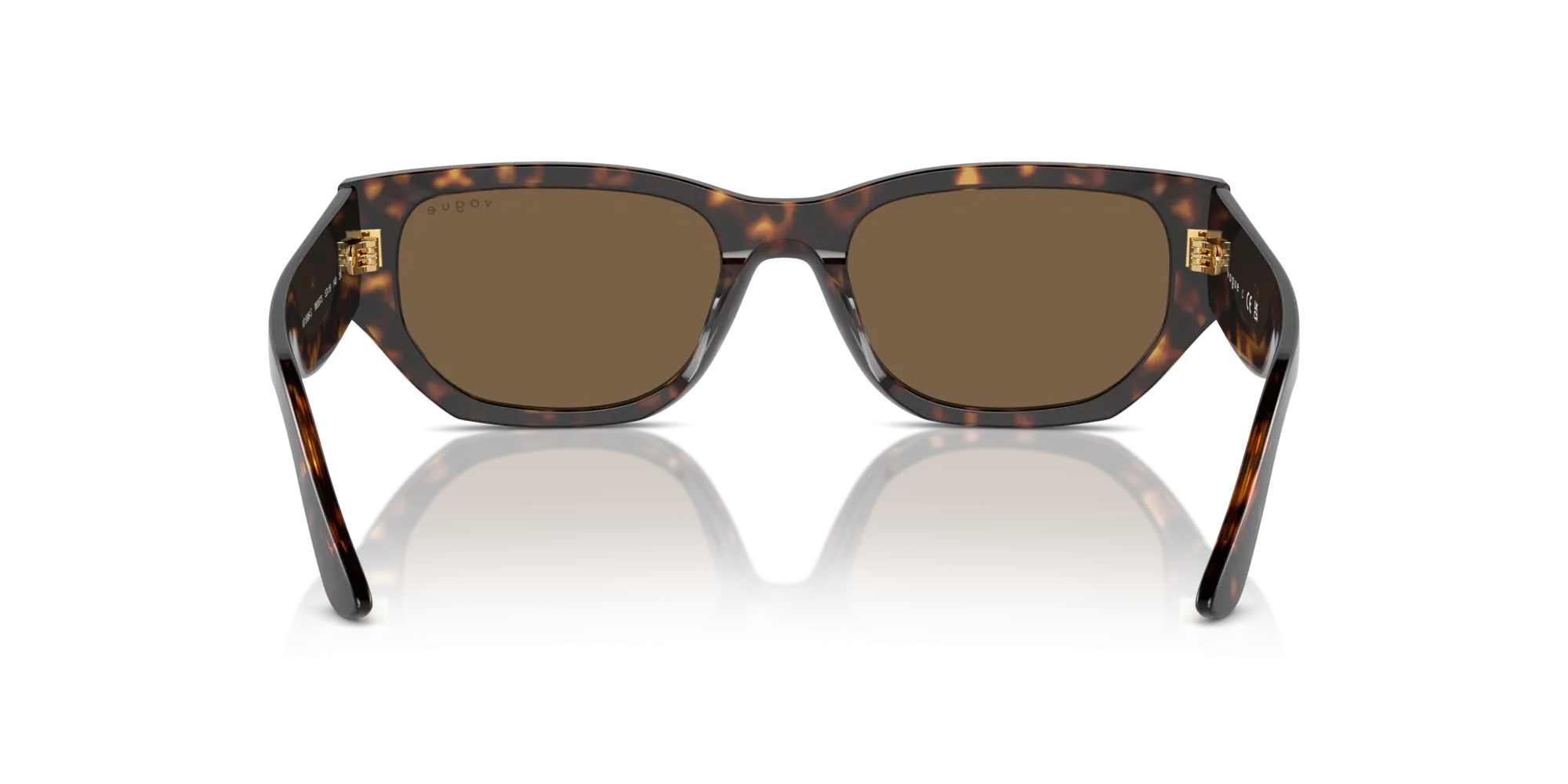   VOGUE EYEWEAR VO5586S  W65673