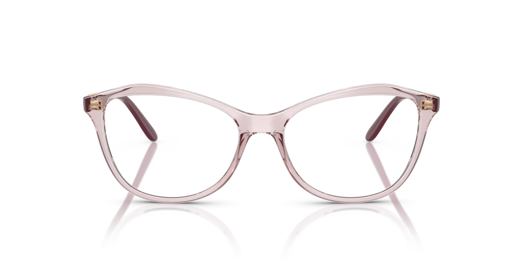   VOGUE EYEWEAR VO5602  2942