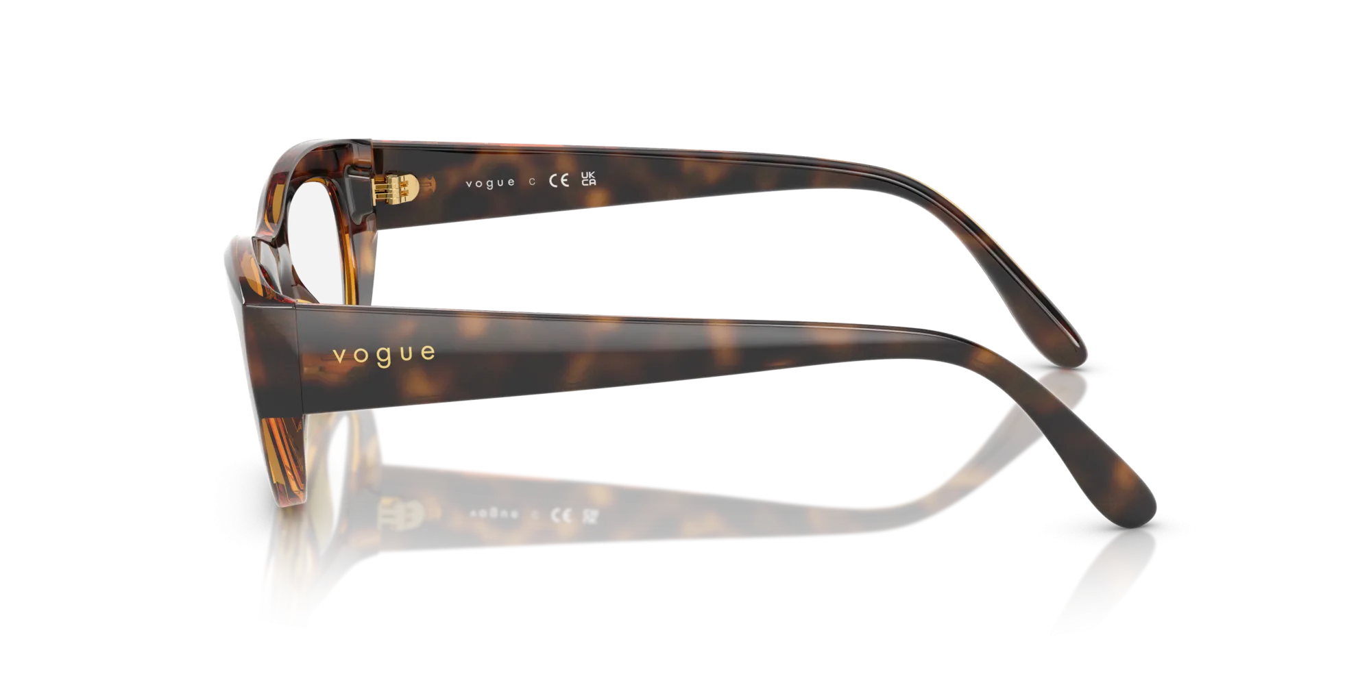   VOGUE EYEWEAR VO5615  2718