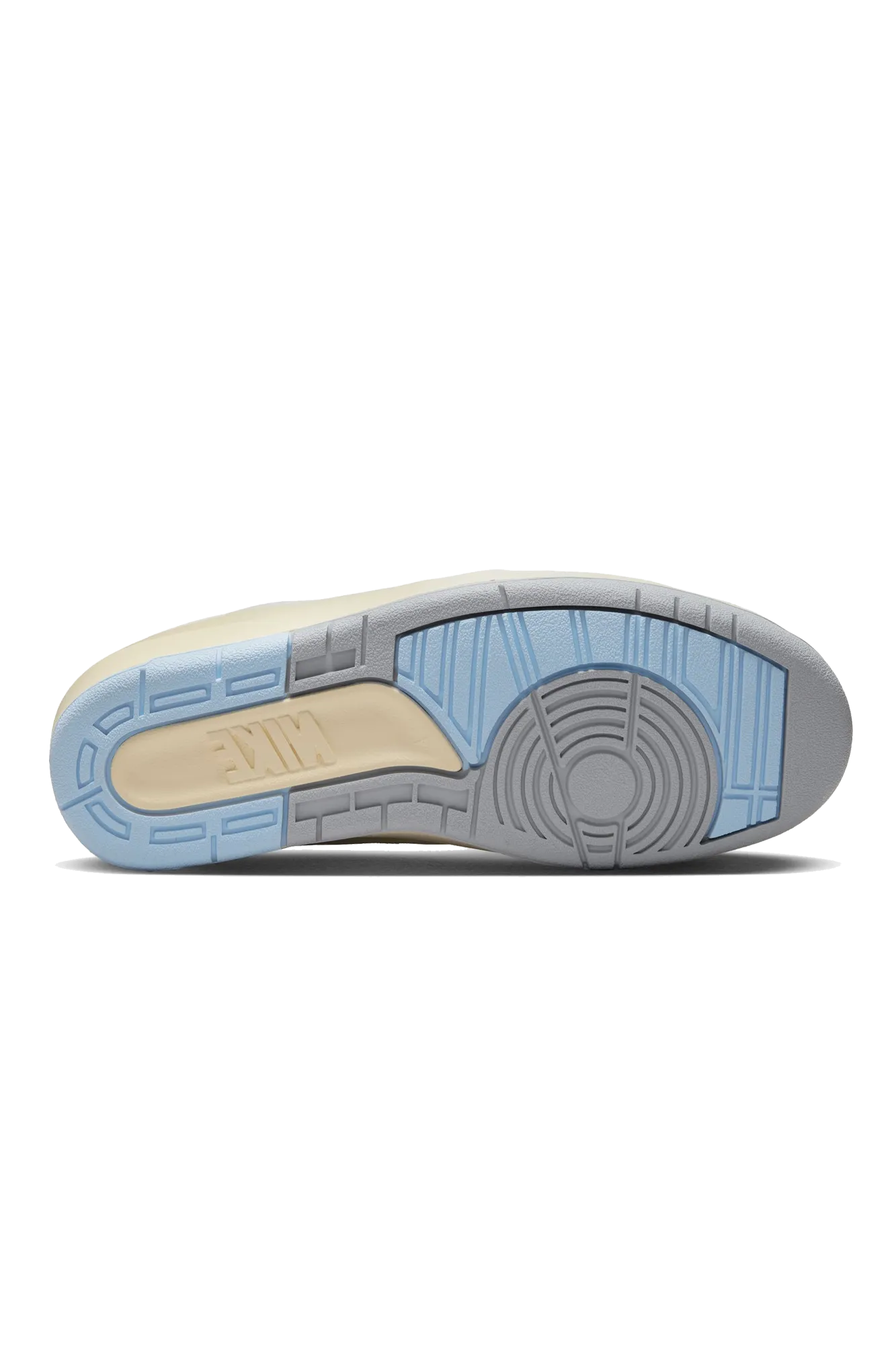 W 2 Retro Low Look Up In The Air