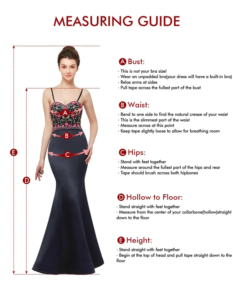 Weiyin Ae0557 Borgogna Sparkly Paillettes Sirena Oro Prom Dresses Ragazze Elegante Backless Abiti Formali Occasioni Speciali Dre