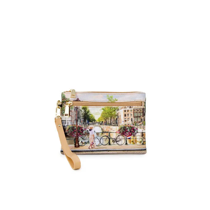 Ynot Borsa Donna